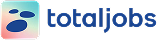 Total Jobs